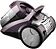 Пылесос Brayer BR4205