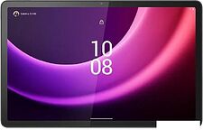 Планшет Lenovo Tab P11 2nd Gen TB350FU 6GB/128GB (штормовой серый) Планшет Lenovo Tab P11 2nd Gen TB350FU 6GB/128GB (штормовой серый)