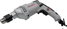 Ударная дрель Ресанта ДУ-15/950М