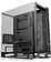 Корпус Thermaltake Core P3 TG Pro CA-1G4-00M1WN-09
