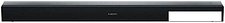 Саундбар Xiaomi Soundbar Pro 2.0ch MDZ-40-DB (международная версия)