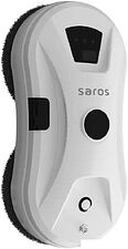 Робот для мытья окон SAROS W01