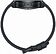 Умные часы Samsung Galaxy Watch9 S 40 мм (графит)