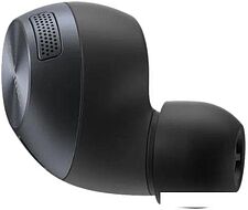 Наушники Technics EAH-AZ40G-K