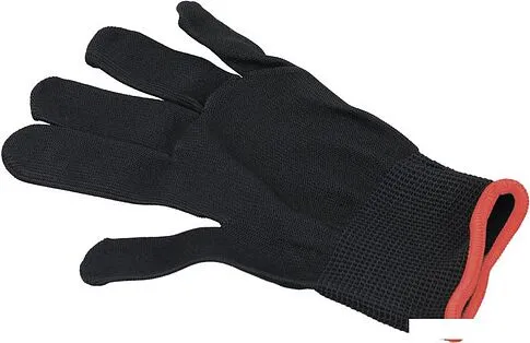 Круглая  плойка Dewal Superslim 03-610B