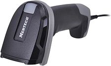 Сканер штрих-кодов Mertech 2410 P2D SuperLead USB (черный) Сканер штрих-кодов Mertech 2410 P2D SuperLead USB (черный)