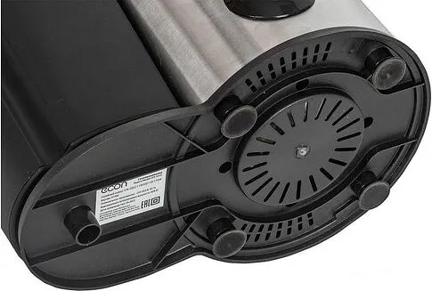 Соковыжималка Econ ECO-051JC