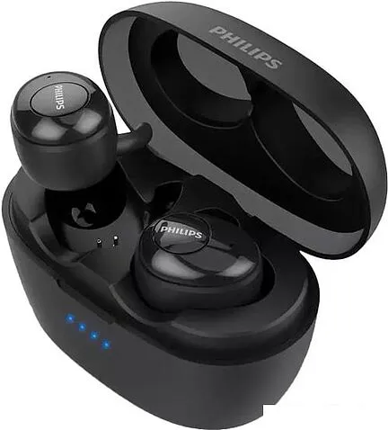 Наушники Philips TAT3215BK/00