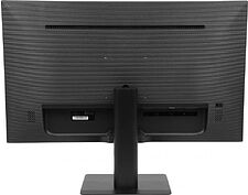 Монитор NPC MF2704