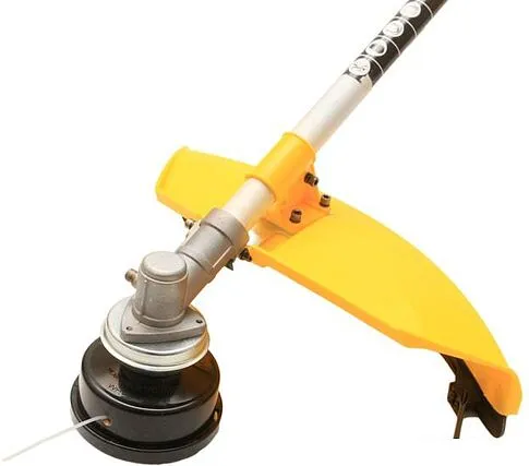 Триммер Калибр БК-1800