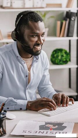 Офисная гарнитура Jabra Evolve2 55 MS Stereo USB-A