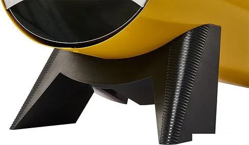 Тепловая пушка Ballu BHG-40M