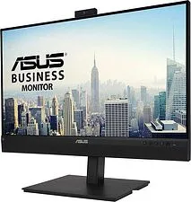 Монитор ASUS BE27ACSBK