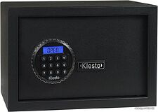 Мебельный сейф Klesto 25BE
