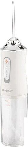 Ирригатор  Energy EN-701S