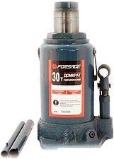Бутылочный домкрат FORSAGE F-T93004 30т Бутылочный домкрат FORSAGE F-T93004 30т