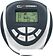 Велотренажер Carbon Fitness U804