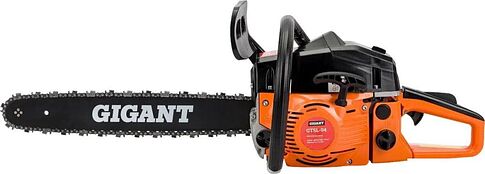 Бензопила Gigant GTSL-04