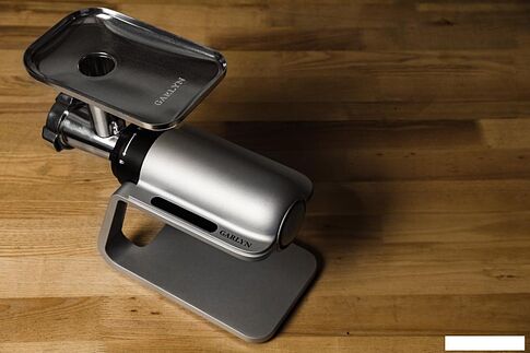 Мясорубка Garlyn NLO Initial