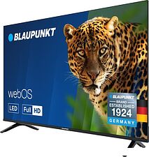 Телевизор Blaupunkt 42FW5000T