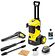 Мойка высокого давления Karcher K6 Car 1.679-631.0