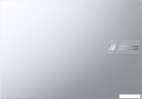 Ноутбук ASUS Vivobook 16X M3604YA-MB240 Win 11 Pro