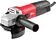 Угловая шлифмашина Wortex AG 1210-1 AG1210100013