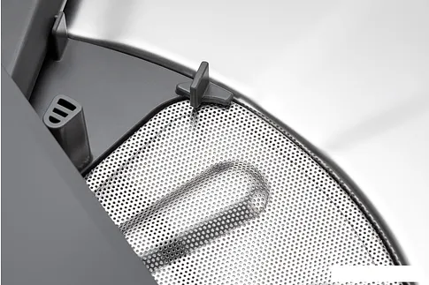 Встраиваемая посудомоечная машина Electrolux EES47310L
