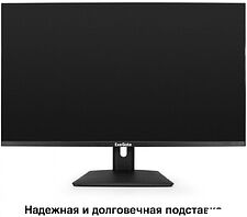 Монитор ExeGate SmartView ES3207CA EX297504RUS