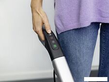 Паровая швабра Karcher SC 3 Upright 1.513-530.0 Паровая швабра Karcher SC 3 Upright 1.513-530.0
