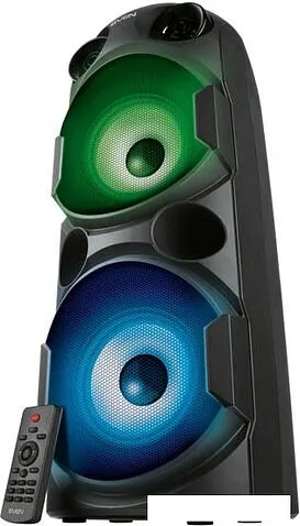 Колонка для вечеринок SVEN PS-750