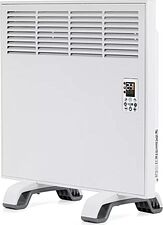 Конвектор iVigo EPK4550P05 Конвектор iVigo EPK4550P05