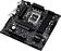 Материнская плата ASRock B760M PG Lightning/D4