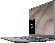 Ноутбук Machcreator One R5 JJ00GB00GRU