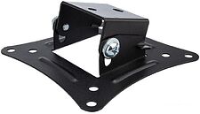 Кронштейн Rexant 38-0305 Кронштейн Rexant 38-0305