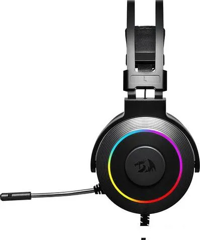 Наушники Redragon Lamia 2