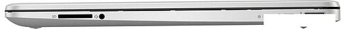 Ноутбук HP 15s-fq2011ur 2X1R7EA