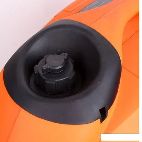 Бензиновый генератор Patriot 3000I