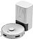 Робот-пылесос Polaris PVCRDC G2 5002 Wi-Fi IQ Home (белый)