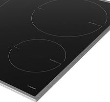 Варочная панель BEKO HII64200FMTX Варочная панель BEKO HII64200FMTX