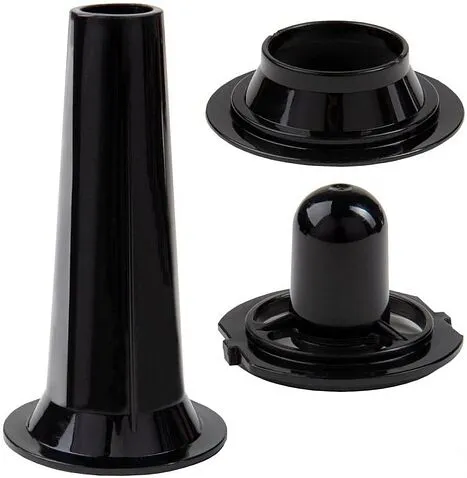 Мясорубка GFgril GF-MG30