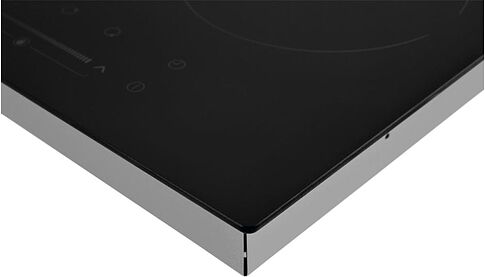 Варочная панель ZUGEL ZEH603B