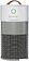Очиститель воздуха Electrolux EAP-1027D