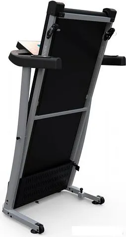 Электрическая беговая дорожка DFC Blues T-113