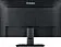 Монитор Iiyama ProLite XU2494HS-B2