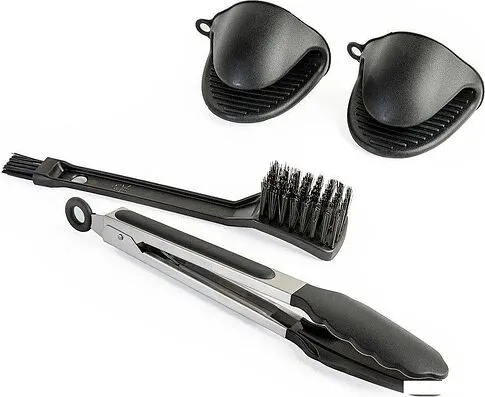 Аэрогриль Steba AG 6000 AirChef
