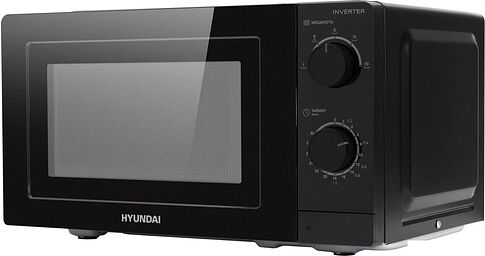 Микроволновая печь Hyundai HYM-M2093
