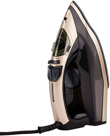 Утюг Airo SI2632AS