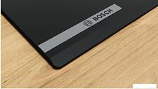 Варочная панель Bosch PRS9A6H40