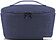 Термосумка Reisenthel Coolerbag S Pocket 2.5л (синий)
